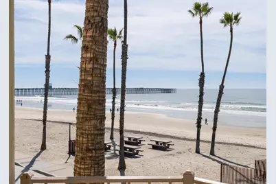 600 N The Strand #44, Oceanside, CA 92054 - Photo 24