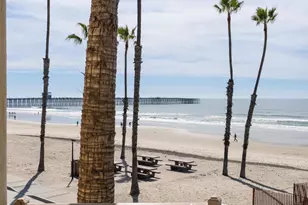 600 N The Strand, Oceanside, CA 92054 - Photo 24