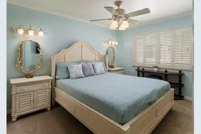 600 N The Strand #44, Oceanside, CA 92054 - Photo 26