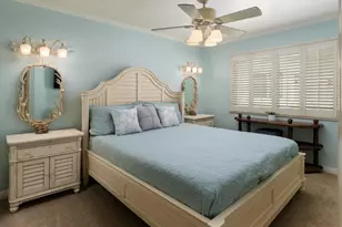 600 N The Strand, Oceanside, CA 92054 - Photo 26