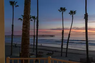 600 N The Strand, Oceanside, CA 92054 - Photo 40