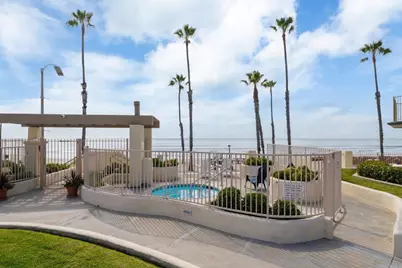 600 N The Strand #44, Oceanside, CA 92054 - Photo 72