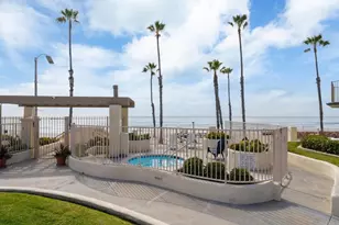 600 N The Strand, Oceanside, CA 92054 - Photo 72