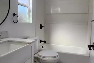 177-79 Palmyra Dr, Vista, CA 92084 - Photo 26