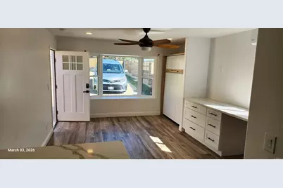 177 79 Palmyra Drive, Vista, CA 92084 - Photo 46