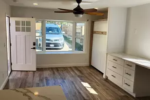 177-79 Palmyra Dr, Vista, CA 92084 - Photo 46