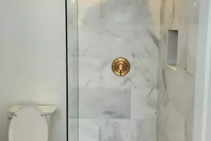 177-79 Palmyra Dr, Vista, CA 92084 - Photo 60