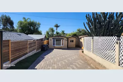 177 79 Palmyra Drive, Vista, CA 92084 - Photo 6