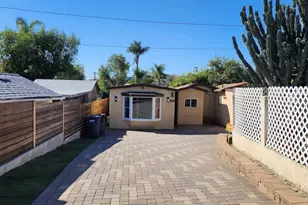 177-79 Palmyra Dr, Vista, CA 92084 - Photo 6