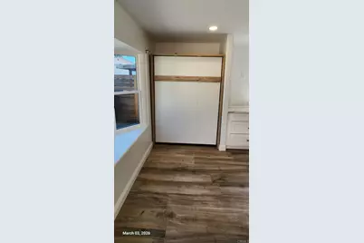 177 79 Palmyra Drive, Vista, CA 92084 - Photo 54