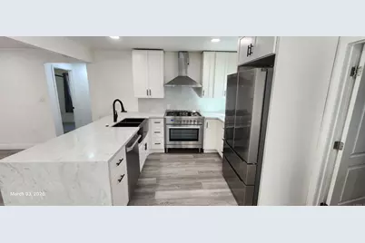 177 79 Palmyra Drive, Vista, CA 92084 - Photo 12