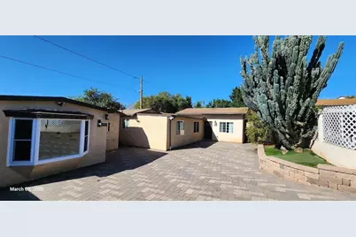 177 79 Palmyra Drive, Vista, CA 92084 - Photo 4