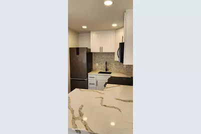 177 79 Palmyra Drive, Vista, CA 92084 - Photo 56