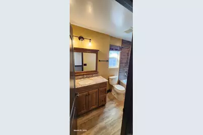 177 79 Palmyra Drive, Vista, CA 92084 - Photo 36