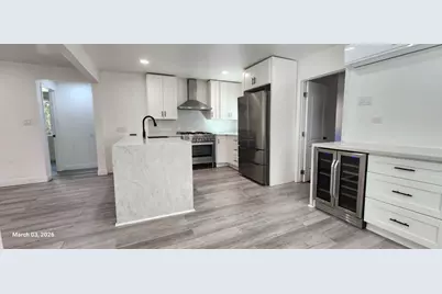 177 79 Palmyra Drive, Vista, CA 92084 - Photo 14