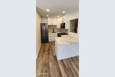 177 79 Palmyra Drive, Vista, CA 92084 - Photo 50