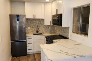 177-79 Palmyra Dr, Vista, CA 92084 - Photo 50