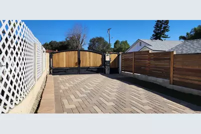 177 79 Palmyra Drive, Vista, CA 92084 - Photo 2