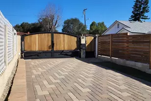 177-79 Palmyra Dr, Vista, CA 92084 - Photo 2