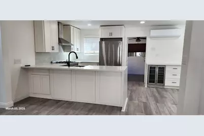 177 79 Palmyra Drive, Vista, CA 92084 - Photo 16
