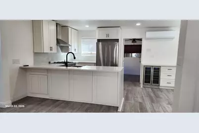 177 79 Palmyra Drive, Vista, CA 92084 - Photo 22