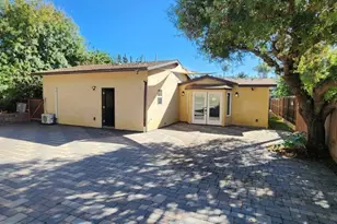 177-79 Palmyra Dr, Vista, CA 92084 - Photo 44