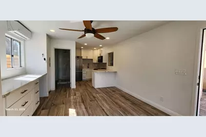 177 79 Palmyra Drive, Vista, CA 92084 - Photo 48