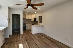 177-79 Palmyra Dr, Vista, CA 92084 - Photo 48