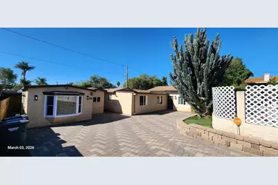177 79 Palmyra Drive, Vista, CA 92084 - Photo 1