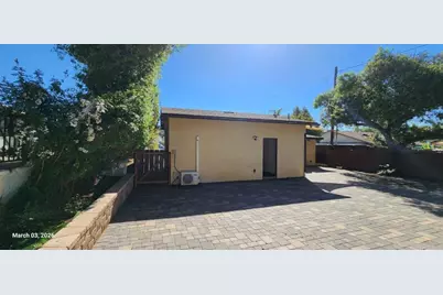 177 79 Palmyra Drive, Vista, CA 92084 - Photo 38