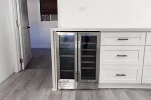 177-79 Palmyra Dr, Vista, CA 92084 - Photo 18