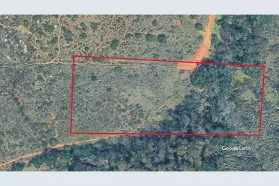 0 Indian Springs Road, Poway, CA 92064 - Photo 1