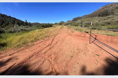0 Indian Springs Road, Poway, CA 92064 - Photo 8