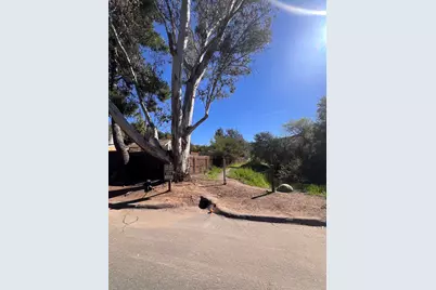 0 Indian Springs Road, Poway, CA 92064 - Photo 10
