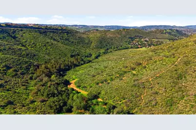 0 Indian Springs Road, Poway, CA 92064 - Photo 4