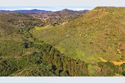 0 Indian Springs Road, Poway, CA 92064 - Photo 2