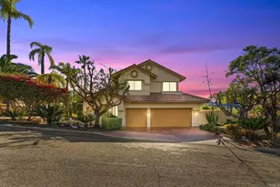 2763 Canyon Oak Pl, Escondido, CA 92029 - Photo 1