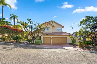 2763 Canyon Oak Place, Escondido, CA 92029 - Photo 2