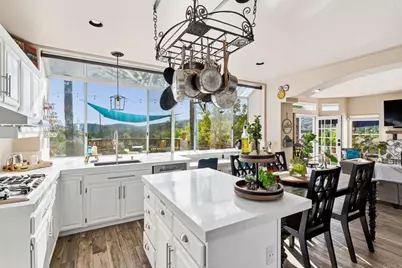 2763 Canyon Oak Place, Escondido, CA 92029 - Photo 10