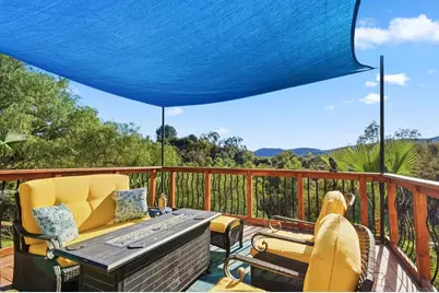 2763 Canyon Oak Place, Escondido, CA 92029 - Photo 46