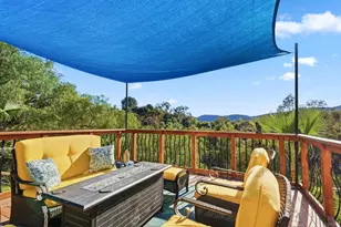 2763 Canyon Oak Pl, Escondido, CA 92029 - Photo 46