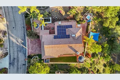 2763 Canyon Oak Place, Escondido, CA 92029 - Photo 52