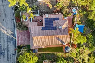 2763 Canyon Oak Pl, Escondido, CA 92029 - Photo 52