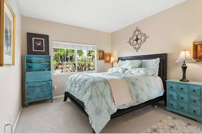 2763 Canyon Oak Place, Escondido, CA 92029 - Photo 36