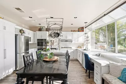 2763 Canyon Oak Place, Escondido, CA 92029 - Photo 12