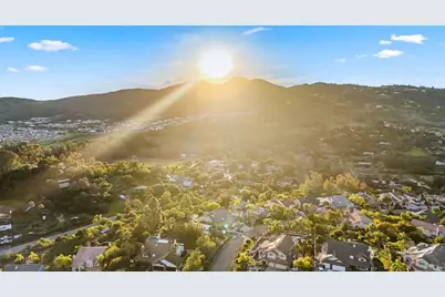 2763 Canyon Oak Place, Escondido, CA 92029 - Photo 54