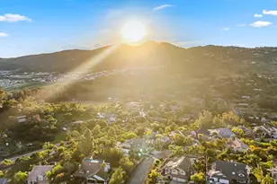 2763 Canyon Oak Pl, Escondido, CA 92029 - Photo 54