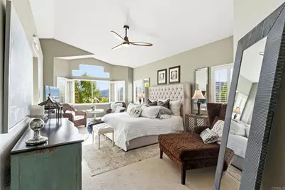 2763 Canyon Oak Place, Escondido, CA 92029 - Photo 26