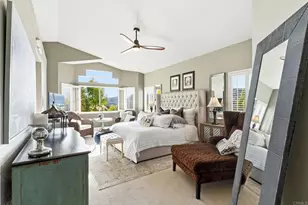 2763 Canyon Oak Pl, Escondido, CA 92029 - Photo 26