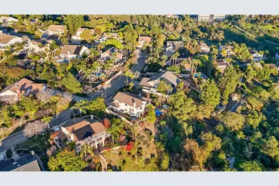 2763 Canyon Oak Place, Escondido, CA 92029 - Photo 56